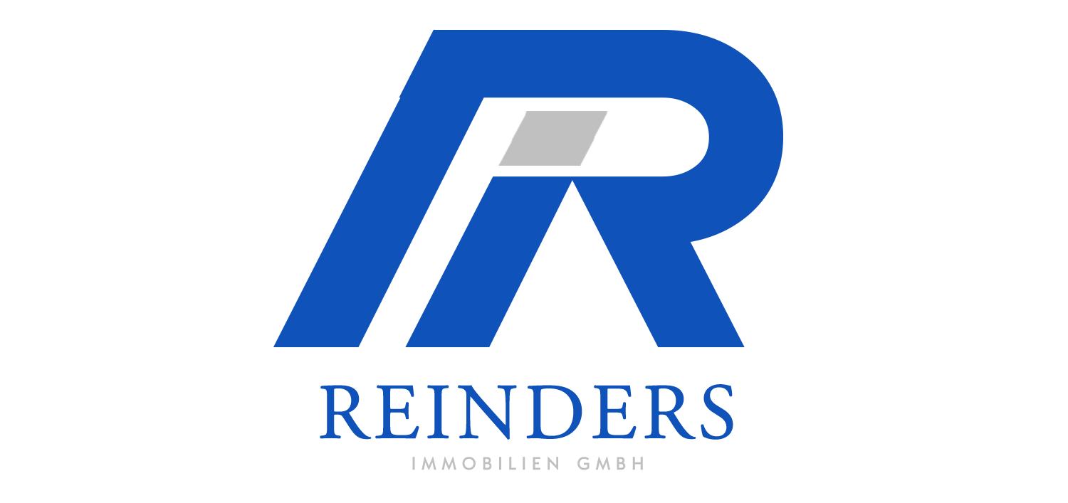 Reinders Immobilien